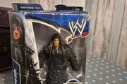 Wwe Undertaker