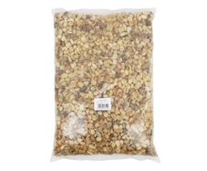 Natural Mixed Pea Gravel 4kg 6-9mm
