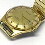 Vintage Dugena Calendar 444 watch Image 4