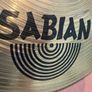 Drum Cymbals Image 7