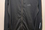 Oakley Hoodie