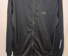 Oakley Hoodie