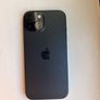 iPhone 15 Black- Unlocked- Great Condition Image 2