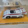 Porsche Can Am Polistil Image 2
