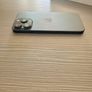 Iphone 15 pro max 512 gb Image 3