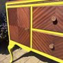 Vintage Sideboard Image 2