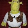 Shrek The Third 27" (DreamWorks Animation) Image 10