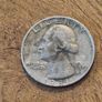 American COINS, Image 5