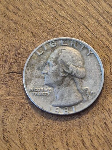 American COINS,