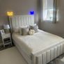 bed Image 9