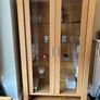 Display Cabinet Image 4