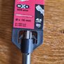 Milwaukee Drill Bit Image 2
