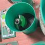 router bits Image 3