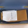 gucci sunglasses Image 5