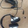 Headphones for TV. 6M cable Image 2