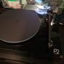 Rega Planar 2. Image 2