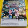 TV Superstars PlayStation 3 ps3 games Original Image 5