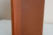 Phylogeny of the Orthopteroidea by A. G. Sharov. Translated from Russian (RB400)