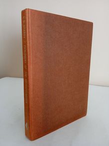 Phylogeny of the Orthopteroidea by A. G. Sharov. Translated from Russian (RB400)