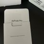 AirPods Pro 2nd generation Image 9