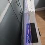 42inch Smart Samsung Tv Is Also 3d Image 5