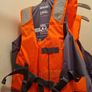 life jacket Image 2