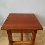 Lamp table Image 3
