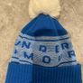 Under armour hat Image 2