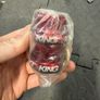 NOS Chris King 1 Inch Threaded Headset - Red Image 5