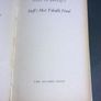 Swift's most valuable friend by Sybil Le Brocquy Dolmen Press Ireland Irish Image 3