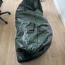 Free to go 6ft Christmas tree Image 2