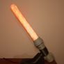 Lego Lightsaber LED lamp Image 7