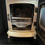 Oisin Stanley Stove Image 4