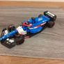 lego speed champions Image 3