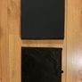 Foldable Storage cubes 28x28x28cm Image 6