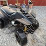 110cc quad Image 4