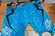 mountain bike shorts