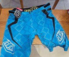 mountain bike shorts