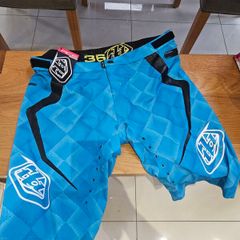 mountain bike shorts