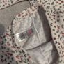 M&S baby tracksuit size 18-24 Image 3