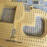Lego Image 7
