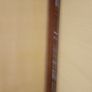 room divider wooden. Image 2