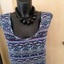 Women's Tee Shirt Dress REDUCED Image 4