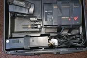 Panasonic NV-M7 (parts/spares)