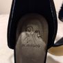 M Milano Occasion Shoes, New Image 6