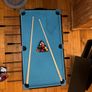 games table Image 3