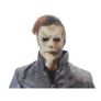 Halloween Kills Michael Myers Trick or Treat Studios 1/6 Scale Figure Custom Rooted Hair Image 8
