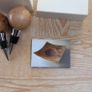 Matt Jones Woodturner Bottlestops Image 3