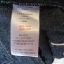 Denim Timberland      Age 6/7 Image 3