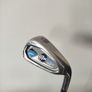 MK Pro Kids Golf Set Image 9
